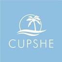 logo of Cupshe