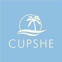 cupshe