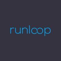 runloop logo image