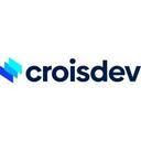 logo of Croisdev