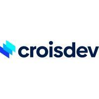 croisdev