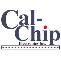 cal-chip electronics inc.