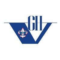 greater hudson valley council logo image