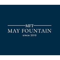 may fountain | corporate service & compliance management logo image