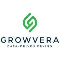 growvera logo image