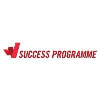 success programme logo image