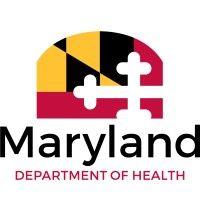 maryland's commitment to veterans