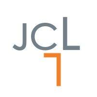 jcl safety services llc jcl risk services llc jcl material coordination services llc logo image