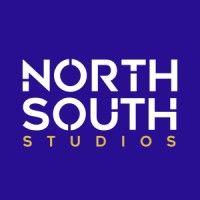 northsouth studios