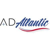 ad atlantic logo image