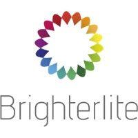 brighterlite logo image