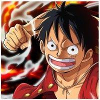 one piece fighting path