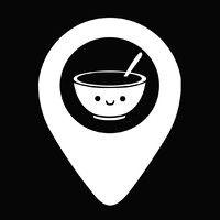 dishhub logo image