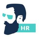 logo of Upstart Hr