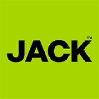 jack logo image