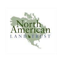 north american land trust