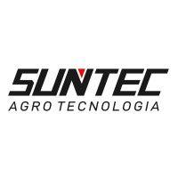 suntec agro tecnologia logo image