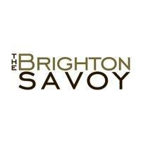 brighton savoy logo image