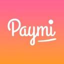 logo of Paymi