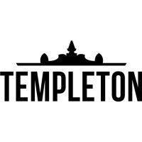 templeton logo image