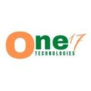 logo of One 17 Technologies