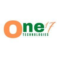 one17 technologies