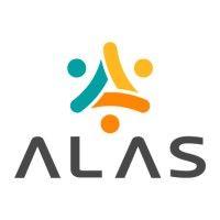 alas doo logo image