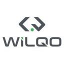 logo of Wilqo