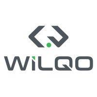 wilqo logo image