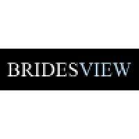 bridesview logo image