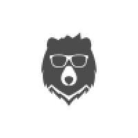 blackbears logo image