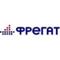 fregat isp logo image