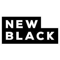 new black latvia logo image