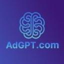 logo of Adgpt