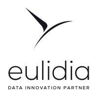 eulidia logo image