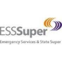 esssuper logo image