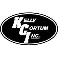 kelly cortum inc logo image