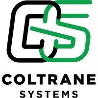 coltrane systems llc