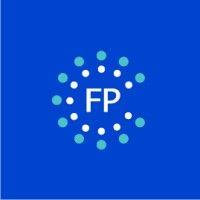 focuspoint.net logo image