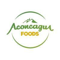 aconcagua foods logo image