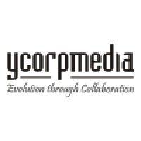 ycorpmedia logo image