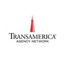 logo of Transamerica Agency Network