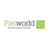 pakworld logo image