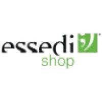 essedi shop logo image