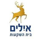 logo of Ayalim Investment House אילים בית השקעות