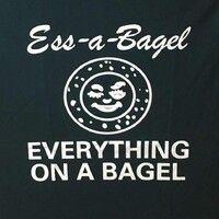 ess-a-bagel