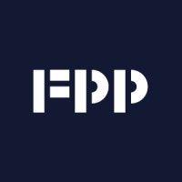 fpp logo image