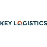 key logistics ab