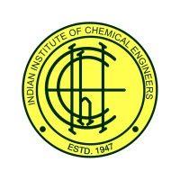 indian institute of chemical engineers logo image