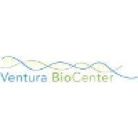 ventura biocenter